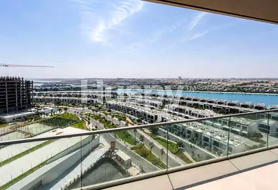High Floor | Sold at Original Price | Payment Plan