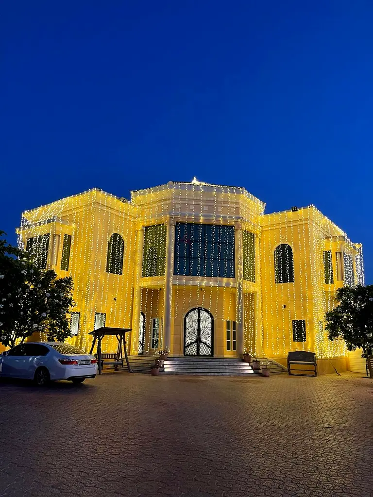 DPV_View_Image_2