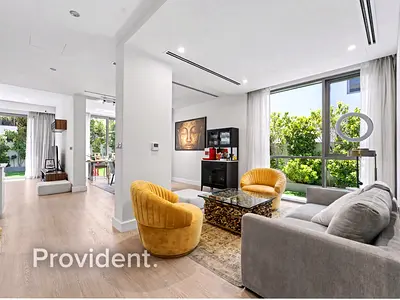 Upgraded | Furnished | Motivated Seller | VOT