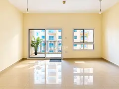 PREMIUM LIVING | SPACIOUS LAYOUT | PRIME LOCATION