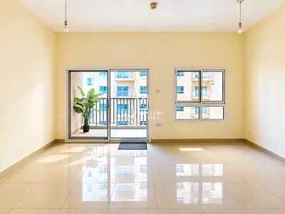 PREMIUM LIVING | SPACIOUS LAYOUT | PRIME LOCATION