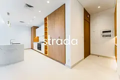 Penthouse | 3 Bedroom + Maids | Exclusive