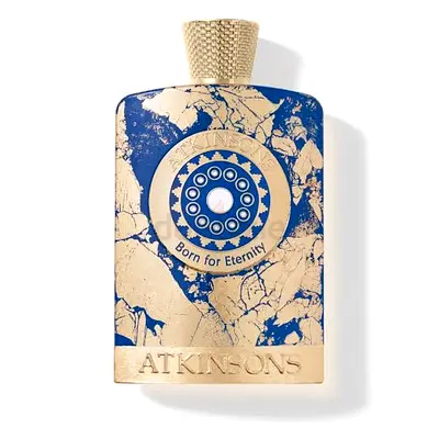 Atkinsons Born for Eternity EDP 100ml