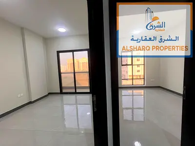 غرفتين وصالة – الجرف 3 – أول ساكن + 3 حمامات + زجاج بانوراما
