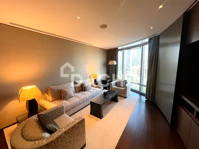 Luxury Residence | Tenanted | Exclusive