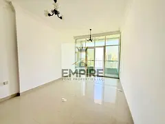 Bright Studio With Open View Balcony | 30 Days Free | Gym Pool And Children Playing Area