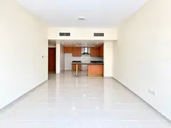 Spacious 2-Bedroom | Near Metro | Ready to Move