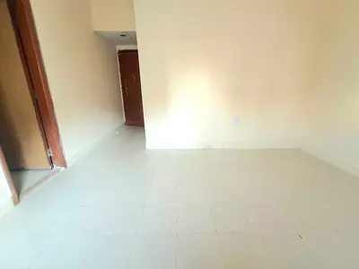 School Area Luxury Big size studio 16k available in muwaileh sharjah
