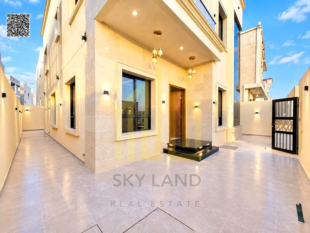 gallery-image