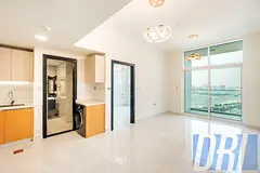 Brand New | Ready to move in | High LOI
