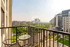 PARK VIEW | VACATING SOON | BEST PRICE
