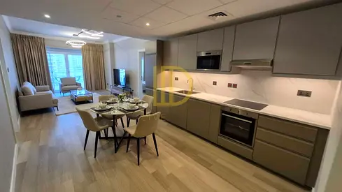 Newly Renovated | Furnished | Spacious | Parking