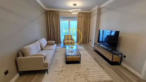 Newly Renovated | Furnished | Spacious | Parking
