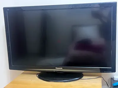 TV for sale
