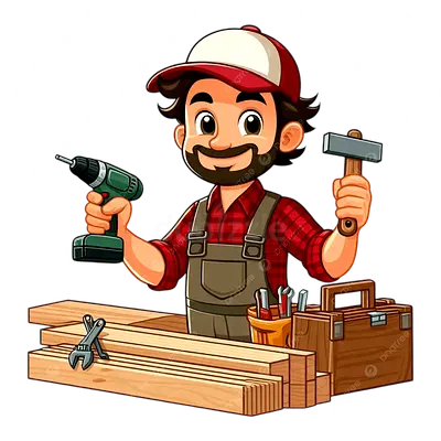 Professional Carpentry Services in Dubai 🔨 Custom Furniture • Cabinets • Shelves • Doors • Wardrobe