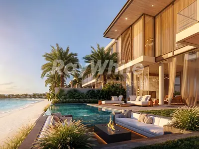 Original Price | Investor Deal | Exclusive with RW