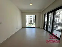 SPACIOUS 1BR | 692 SQ FT | LAGOON ACCESS