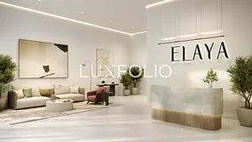 High Floor | Negotiable | Modern Finishes