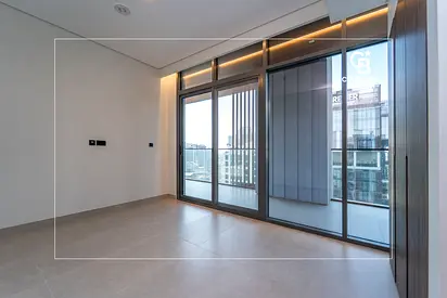 Spacious | Prime Location | Marriott Branded