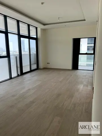 Brand New Building | Luxury 3 Bedroom | Rare Available |