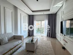 12 Cheques | Fully Furnished | Modern Layout | Ideal Locaton