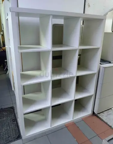IKEA book shelf used for sale