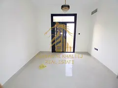Second Shifting | Balcony | Affordable Price | Near Airport