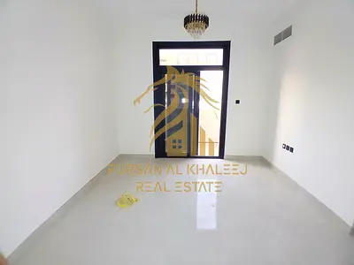 Second Shifting | Balcony | Affordable Price | Near Airport