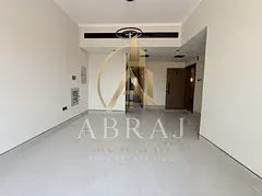 One month free 1bhk Brand New elegant Apartment with balcony wardrobe family building prime location