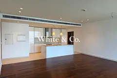 2 Bed plus Maid | Citywalk | Urban Living