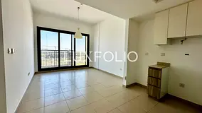 VOT | Community View | High Floor
