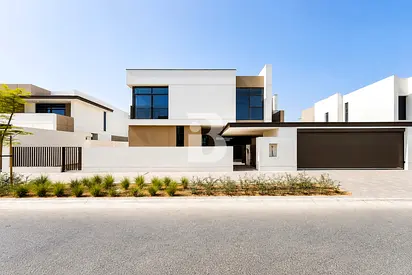 Internal Type D | Vastu | Landscaped Standalone