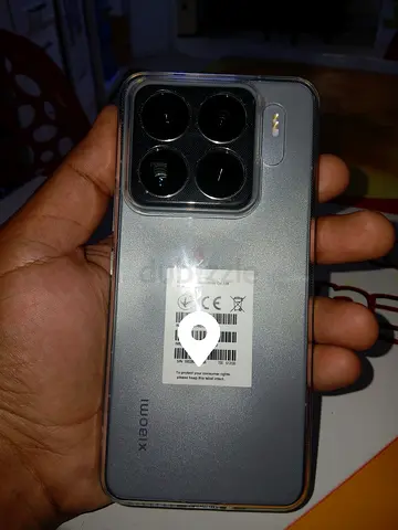 Xiaomi 15 pro for sale