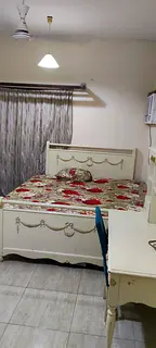 Furnished Room for rent