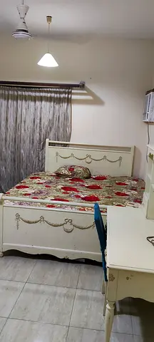 Furnished Room for rent