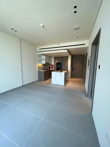 Ready To Move-In | Premium 1 Bed | Brand New | High-End Finishing | Call Now!