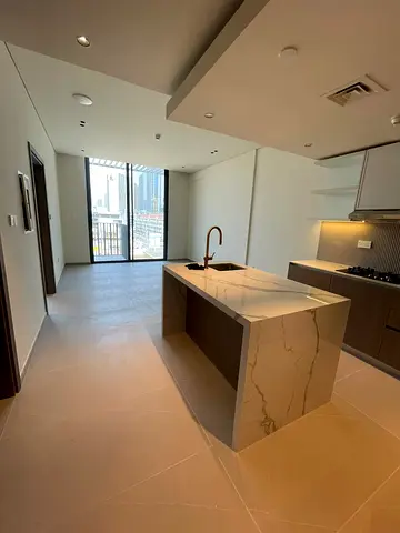Ready To Move-In | Premium 1 Bed | Brand New | High-End Finishing | Call Now!