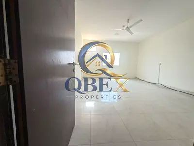 14-Person Staff Accommodation for Rent in UAQ | Workforce & Labour Housing
