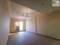 Only Families | Luxury Flat | Prices Reduced
