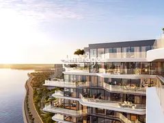 Modern Living | Premium Finishes | Prime Area