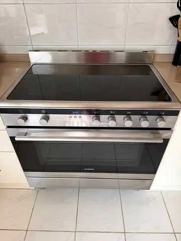 Siemens