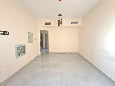 Lavish and luxrey 1bhk apartment just in 32k ready to move