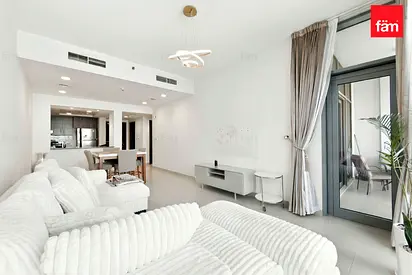 Large Layout | Furnished | Well Maintaned