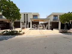 Corner Unit | Flexible Payments | Spacious 3BR