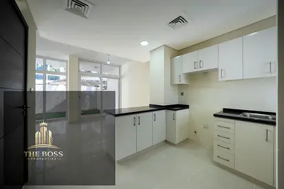 Well Maintained | Spacious 3BR | Ready to move