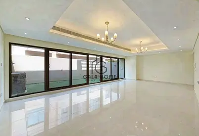 Vaastu | Great Location | Ready to Move