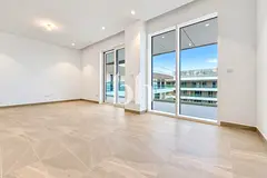 Spacious | Community View | Prime Luxury Living