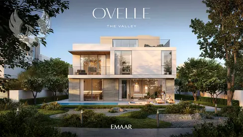 60/40 Payment Plan | Single Row | G+2 With Lift
