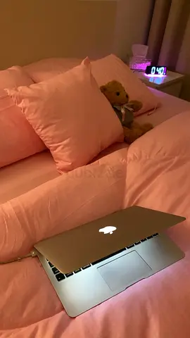 Macbook air 2015 for sale