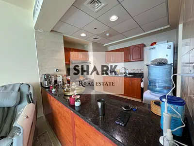 🏡 2-Bedroom Apartment for Sale – Corniche Residence | Ajman